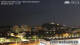 Graz 08.06.2025 22:22