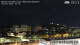 Graz 15.07.2025 22:22