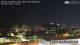 Graz 29.04.2025 22:22