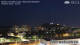 Graz 14.06.2025 22:22
