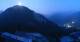 San Vigilio di Marebbe 08.06.2025 22:23