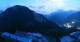 San Vigilio di Marebbe 04.07.2025 22:23