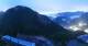 Saint-Vigilio 14.06.2025 22:23
