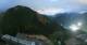 San Vigilio di Marebbe 10.05.2025 22:23