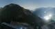 San Vigilio di Marebbe 29.04.2025 22:23