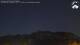 Schwangau 30.04.2025 22:23