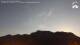 Schwangau 11.05.2025 22:23
