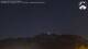 Schwangau 30.04.2025 22:23