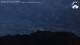 Schwangau 09.07.2025 22:23