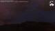 Schwangau 30.06.2025 22:23