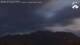 Schwangau 08.06.2025 22:23