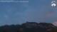 Schwangau 01.07.2025 22:23