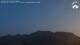 Schwangau 08.06.2025 22:23