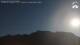 Schwangau 10.05.2025 22:23