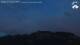 Schwangau 14.06.2025 22:23