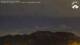 Schwangau 29.04.2025 22:23