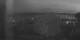 Berlin 11.05.2025 22:23