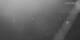 Berlin 11.05.2025 22:23