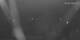 Berlin 30.04.2025 22:23