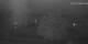 Berlin 08.06.2025 22:23