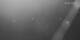 Berlino 23.04.2025 22:23