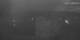 Berlin 16.07.2025 22:29