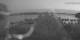 Berlino 14.06.2025 22:23