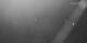 Berlino 29.04.2025 22:23