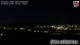 Frauenau 30.04.2025 22:22