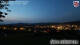 Frauenau 08.06.2025 22:22