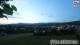 Frauenau 01.07.2025 22:22