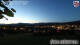 Frauenau 02.07.2025 22:22