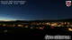 Frauenau 10.05.2025 22:22