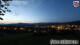 Frauenau 14.06.2025 22:22