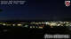 Frauenau 29.04.2025 22:22