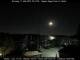 Berlin 11.05.2025 22:48