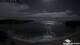 Little Bay (Sydney) 12.07.2025 22:23