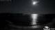 Little Bay (Sydney) 14.07.2025 22:30