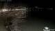 Cogee 14.07.2025 22:30