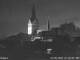 Kempen 30.04.2025 22:23