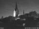 Kempen 30.04.2025 22:23