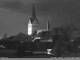 Kempen 15.05.2025 22:23