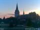 Kempen 03.07.2025 22:23