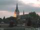 Campen 14.06.2025 22:23