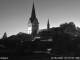 Campen 10.05.2025 22:23