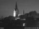 Kempen 29.04.2025 22:23