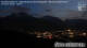 Berchtesgaden 23.05.2025 22:22