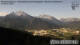 Berchtesgaden 11.05.2025 22:22