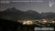 Berchtesgaden 30.04.2025 22:22