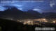 Berchtesgaden 11.07.2025 22:22